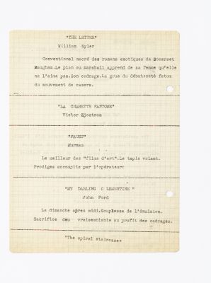 Cette image n'a pas de description.