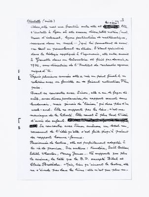 Cette image n'a pas de description.