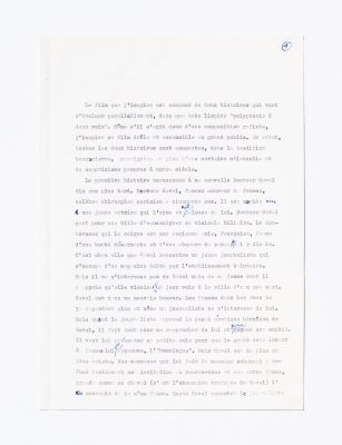 Cette image n'a pas de description.