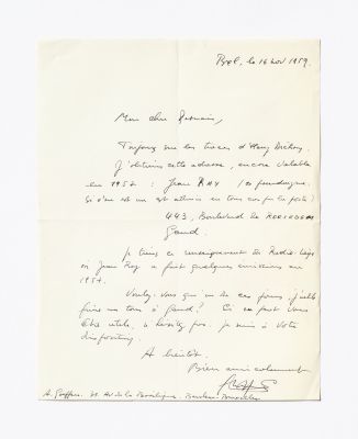 Cette image n'a pas de description.