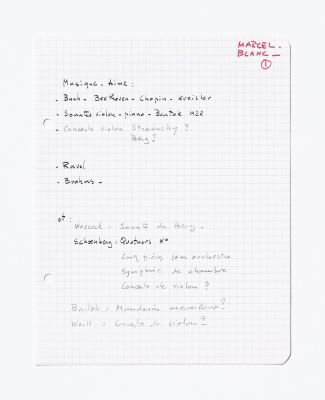 Cette image n'a pas de description.