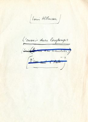 Cette image n'a pas de description.