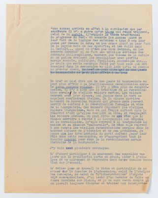 Cette image n'a pas de description.