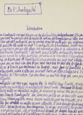 Cette image n'a pas de description.