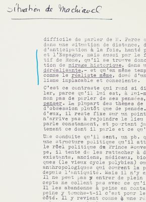 Cette image n'a pas de description.