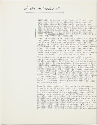 Cette image n'a pas de description.