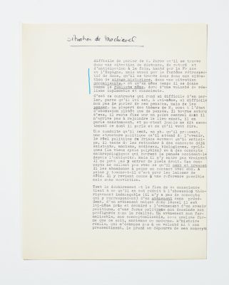 Cette image n'a pas de description.