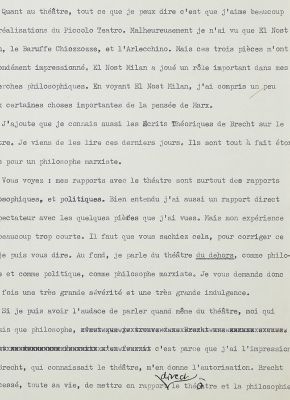 Cette image n'a pas de description.