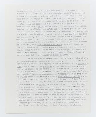 Cette image n'a pas de description.