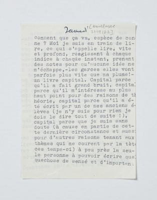 Cette image n'a pas de description.