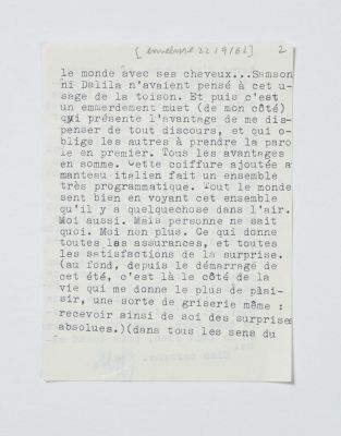 Cette image n'a pas de description.