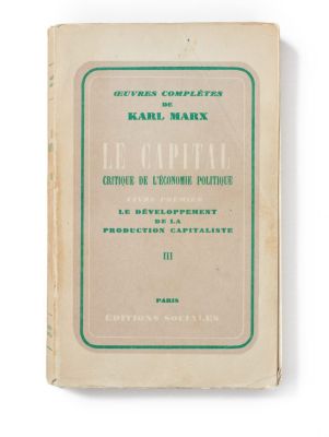 Cette image n'a pas de description.