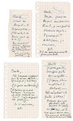 Cette image n'a pas de description.