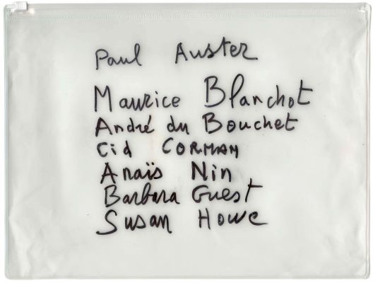 Cette image n'a pas de description.