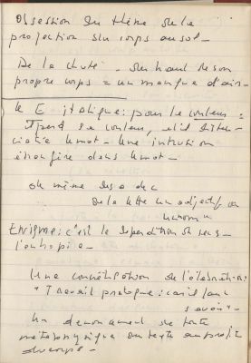 Cette image n'a pas de description.