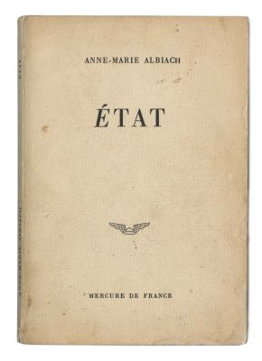 Cette image n'a pas de description.