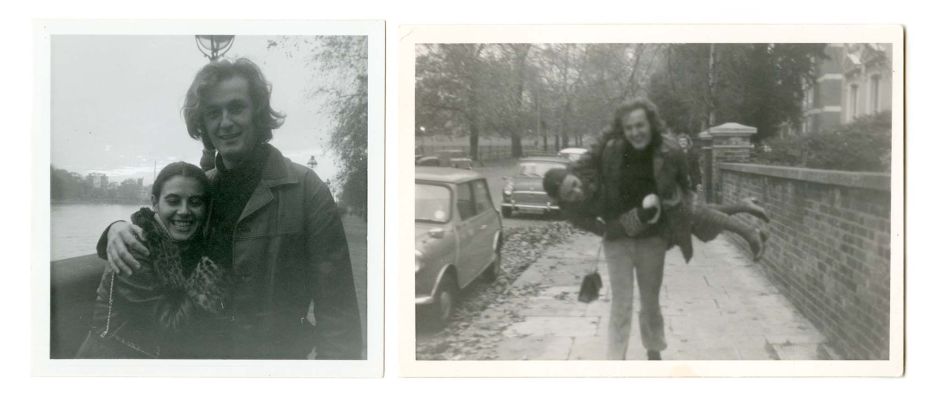 Cette image n'a pas de description.