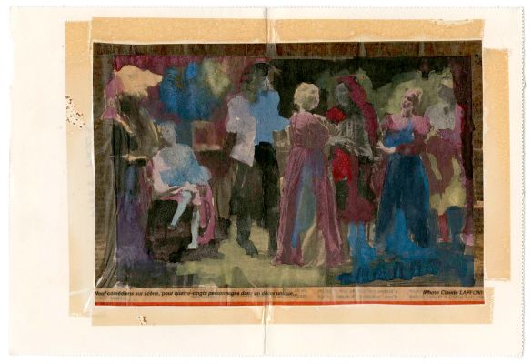 Cette image n'a pas de description.