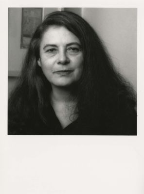 Cette image n'a pas de description.