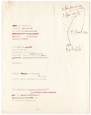 Cette image n'a pas de description.