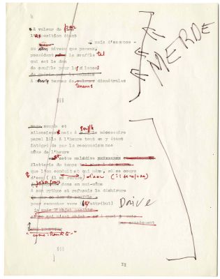 Cette image n'a pas de description.