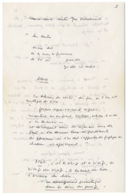 Cette image n'a pas de description.