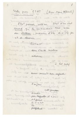 Cette image n'a pas de description.