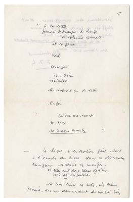 Cette image n'a pas de description.