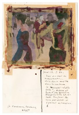 Cette image n'a pas de description.