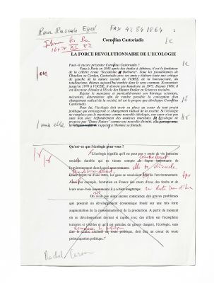 Cette image n'a pas de description.