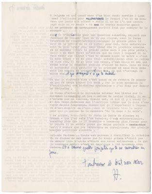 Cette image n'a pas de description.