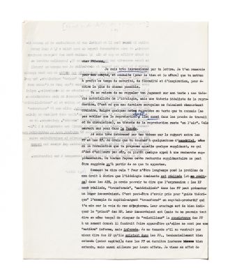 Cette image n'a pas de description.