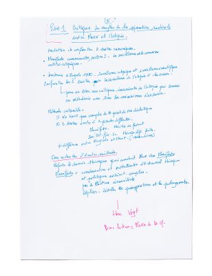 Cette image n'a pas de description.