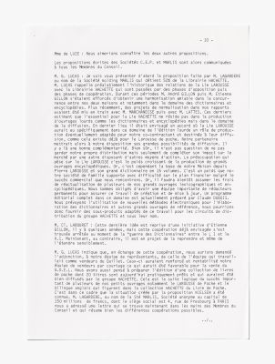 Cette image n'a pas de description.