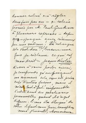 Cette image n'a pas de description.