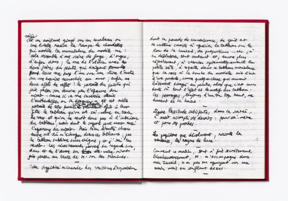 Cette image n'a pas de description.