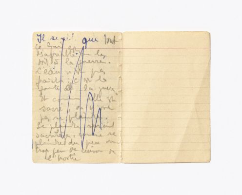 Cette image n'a pas de description.