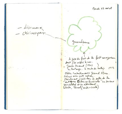 Cette image n'a pas de description.