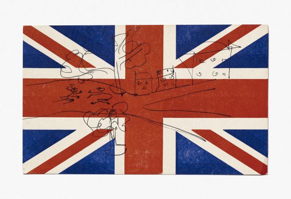 Cette image n'a pas de description.