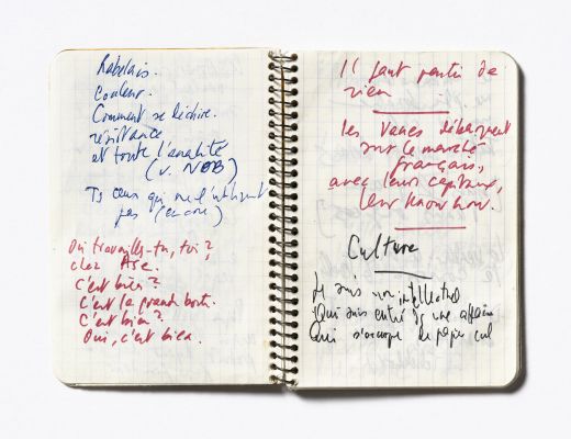 Cette image n'a pas de description.