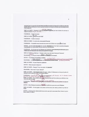 Cette image n'a pas de description.