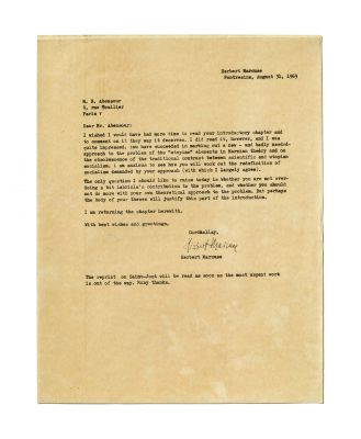 Cette image n'a pas de description.