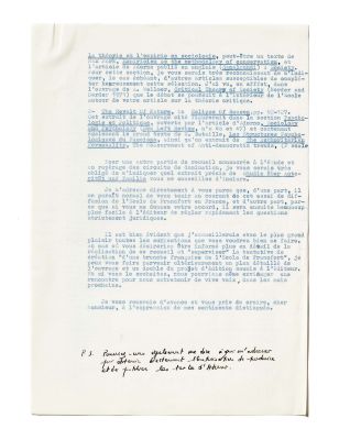 Cette image n'a pas de description.