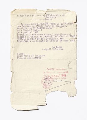 Cette image n'a pas de description.