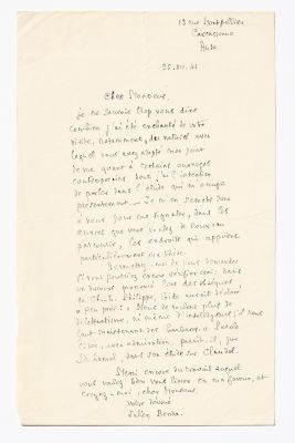 Cette image n'a pas de description.