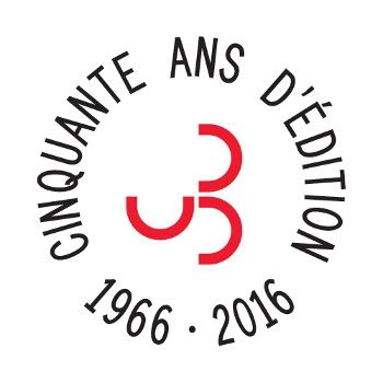 Cinquante ans des éditions Bourgois. Un parcours d'éditeur