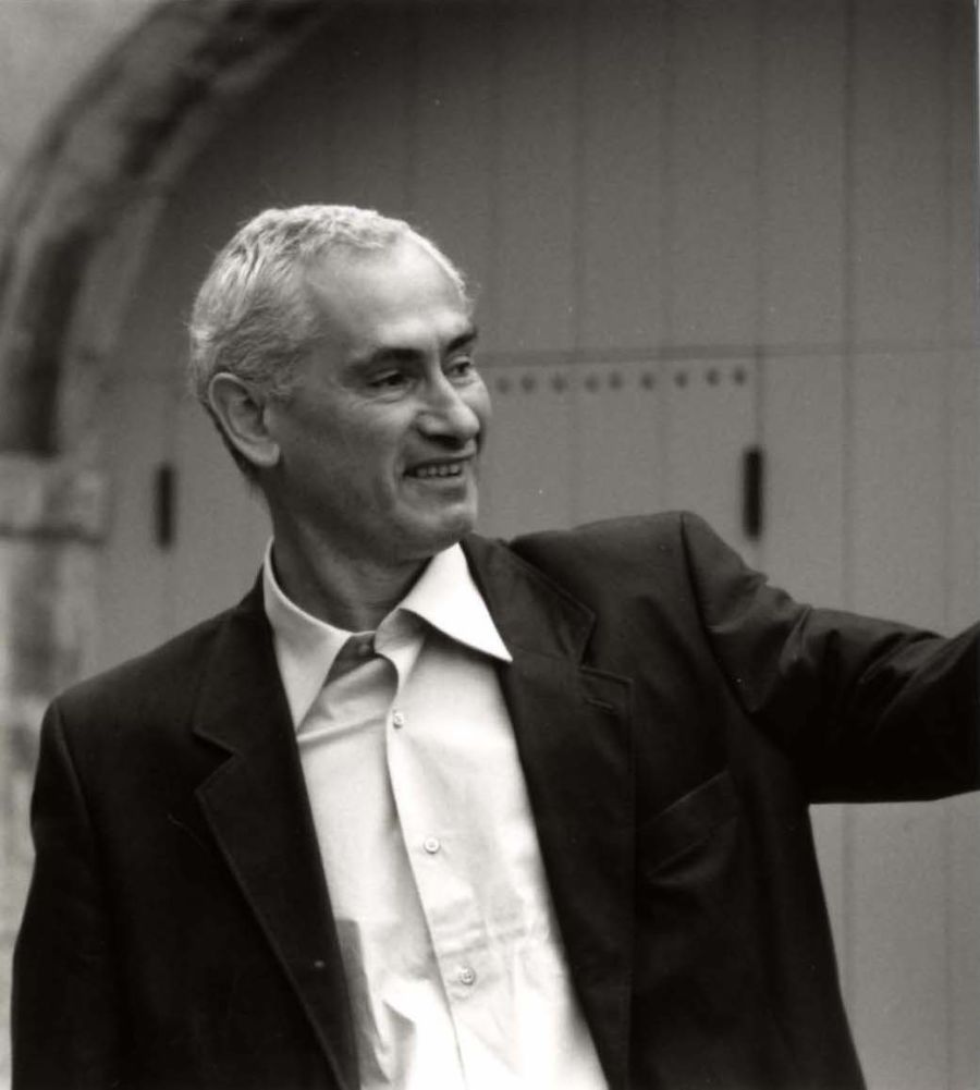 Bourse de recherche Olivier-Corpet  pour l’histoire de l’édition 2024