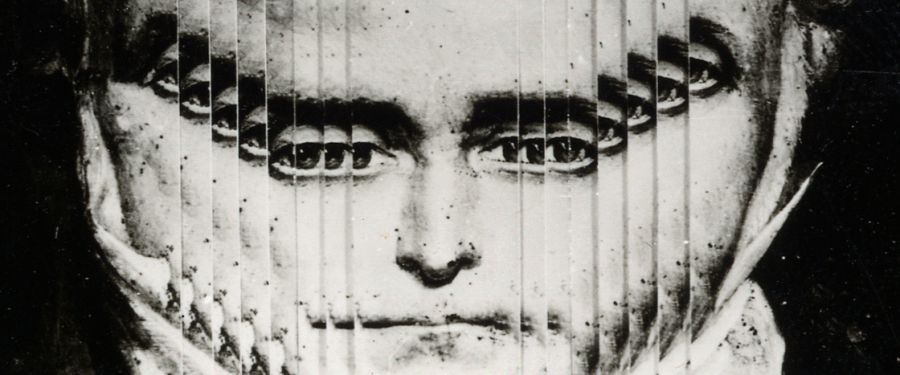 Galerie numérique | Coupures surréalistes