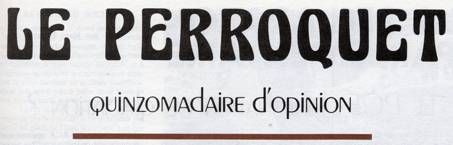 Les archives d'Alain Badiou entrent à l’Imec