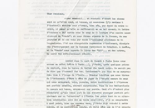 Cette image n'a pas de description.